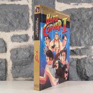 Hard Corner II (02)